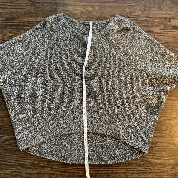 Sweater - Picture 7 of 8